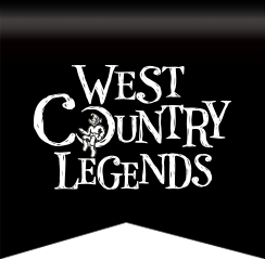 West Country Legends